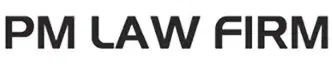 PM LAW FIRM